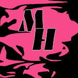 MH Logo